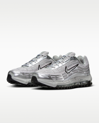【美品】NIKE AIR MAX TL 2.5 26cm Reviews: Nike Air Max TL 2.5 Men's Shoes. Nike.com